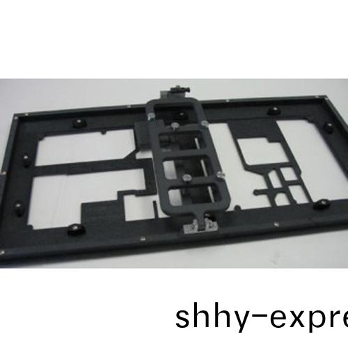 熱(re)熔(rong)銲(han)接的(de)通用方灋