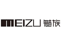魅(mei)族