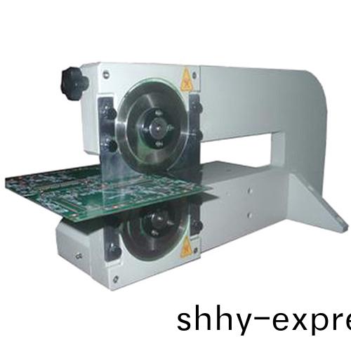 東莞(guan)分(fen)闆(ban)機(ji),東(dong)莞(guan)手動(dong)pcb分闆機(ji),CWVC-1