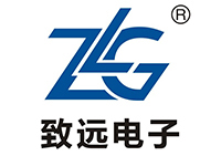 廣州(zhou)緻遠(yuan)