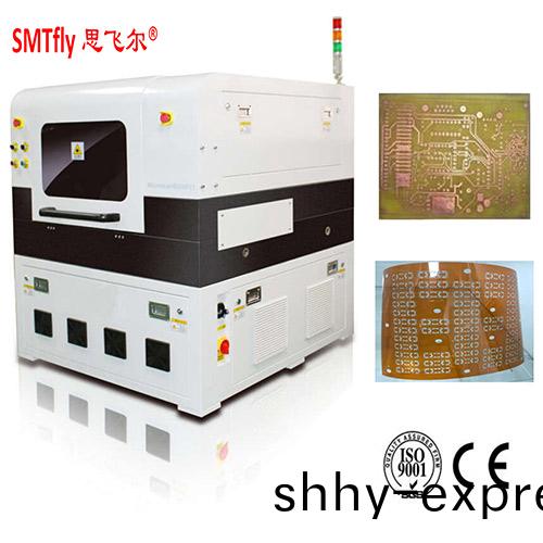 經濟(ji)型(xing)手動圓(yuan)刀片(pian)分(fen)闆(ban)機(ji)