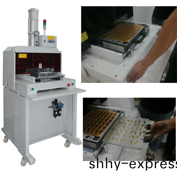 深(shen)圳(zhen)FPC分闆(ban)機,深圳(zhen)FPCB分闆(ban)機(ji)供(gong)應商,CWPE