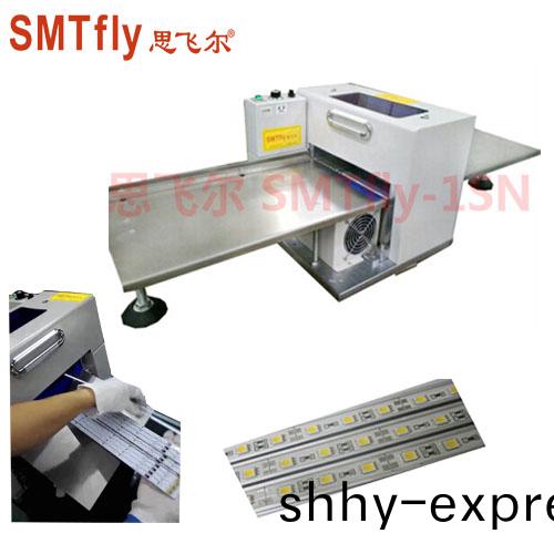 雙(shuang)圓(yuan)刀SMTfly-1SN
